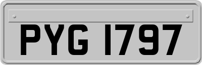 PYG1797