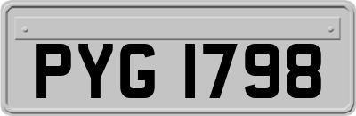 PYG1798