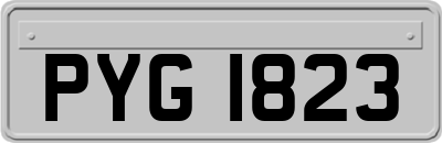 PYG1823