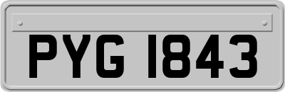 PYG1843