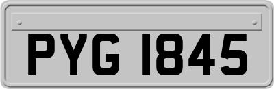 PYG1845