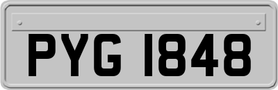 PYG1848