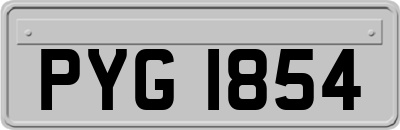 PYG1854