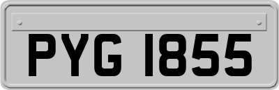 PYG1855