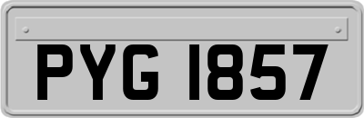 PYG1857