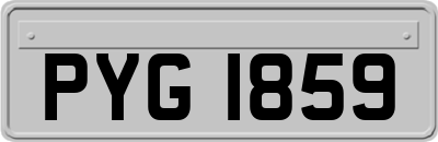 PYG1859