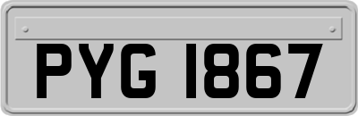 PYG1867