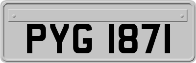 PYG1871