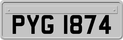 PYG1874