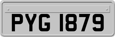 PYG1879