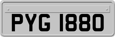 PYG1880