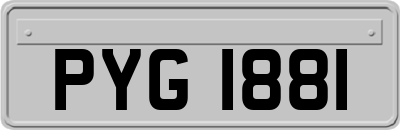 PYG1881