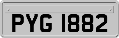 PYG1882