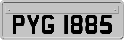 PYG1885