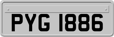 PYG1886