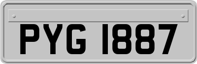 PYG1887