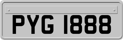 PYG1888