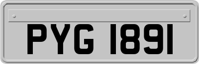 PYG1891
