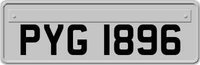 PYG1896