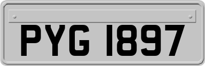 PYG1897