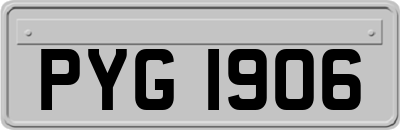 PYG1906