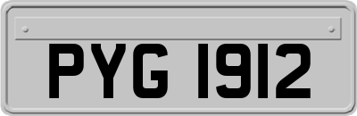 PYG1912