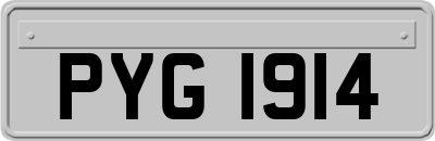 PYG1914