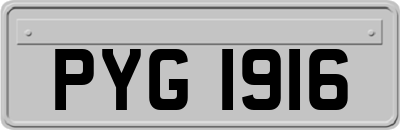 PYG1916