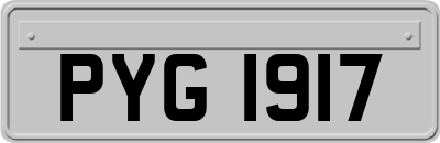 PYG1917