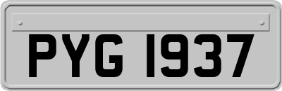 PYG1937