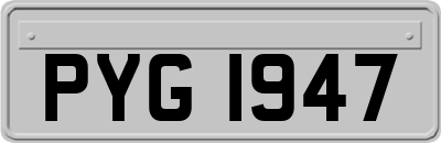 PYG1947