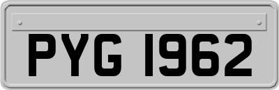 PYG1962