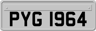 PYG1964