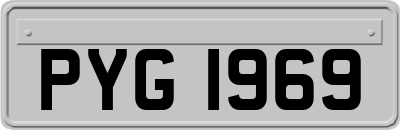 PYG1969