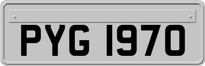 PYG1970