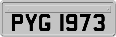 PYG1973