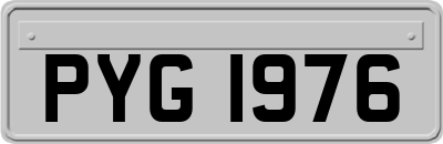 PYG1976