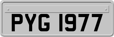 PYG1977