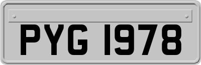 PYG1978