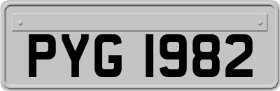 PYG1982