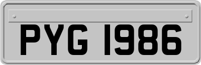 PYG1986