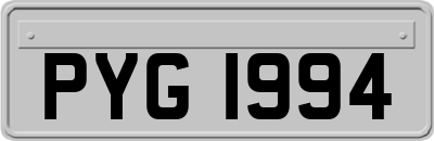 PYG1994