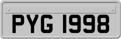 PYG1998