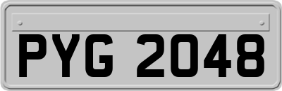 PYG2048