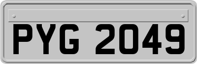 PYG2049