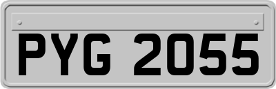 PYG2055