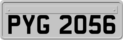 PYG2056