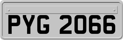 PYG2066