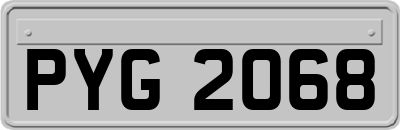 PYG2068