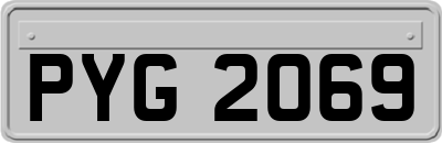 PYG2069